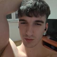 David K
