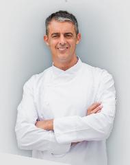 Pasquale Martinelli