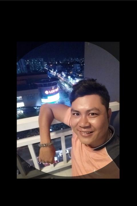 Minh Tran le