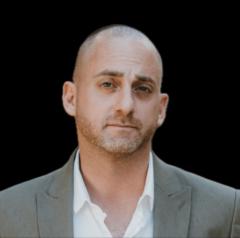 שלומי טווינה