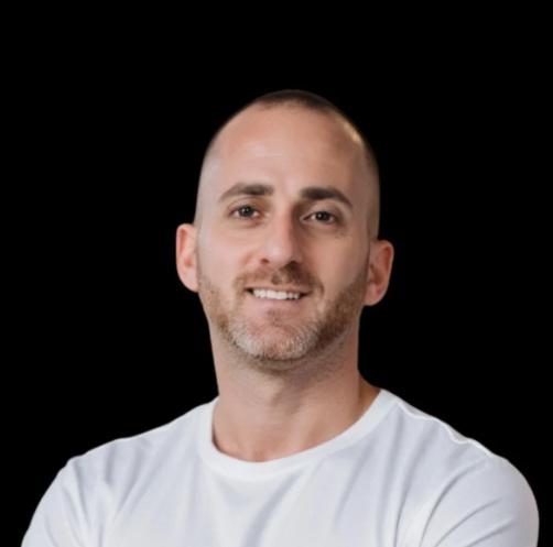 שלומי טווינה