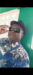Joseph Nortey