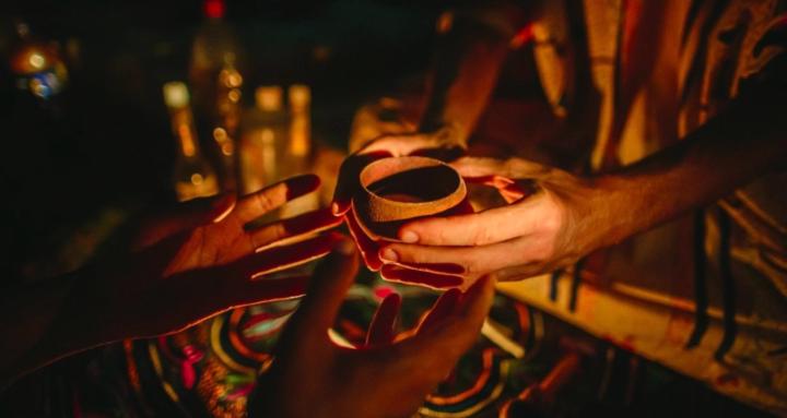 Conscious Research Coaching