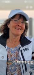 Lili-Ann Hultman