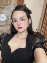 Hồng Ánh