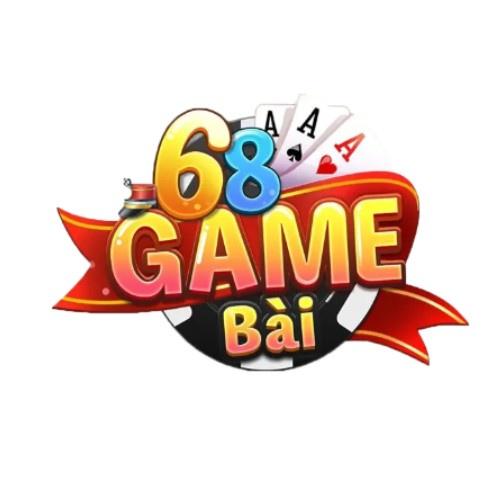 Cổng game Game Bài
