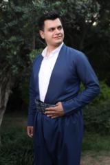 Hastyar Serwan