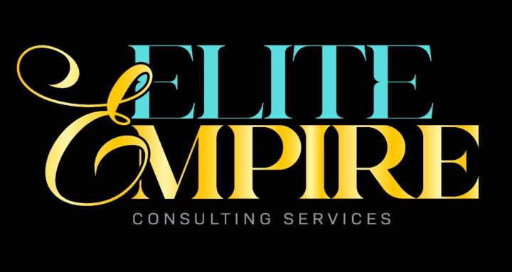 Elite Empire Business Mastery
