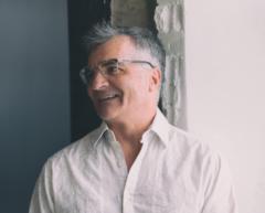 Mark Armbruster