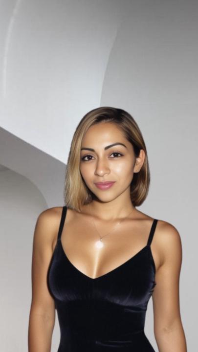 Iris Guevara