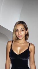 Iris Guevara
