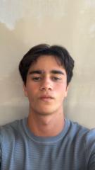 Javier Santana