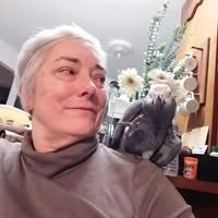 Elaine Gross
