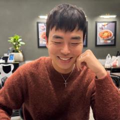 Junsang Lee