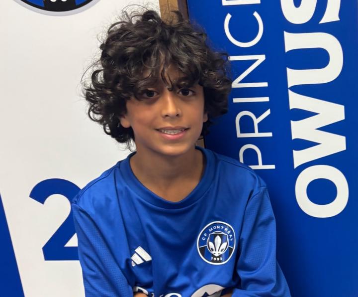 Ayoub Badawy