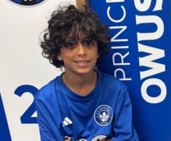 Ayoub Badawy