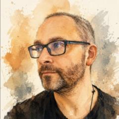 Nicolas Pinel