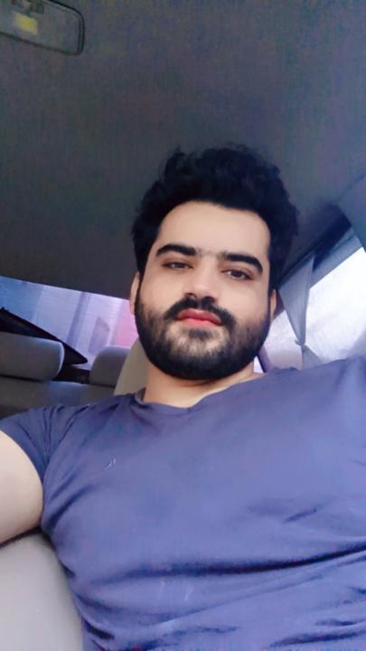 Allah Hasnain