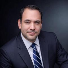 Jose Aristimuno