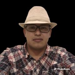 Alfredo Tomas Gil Masais