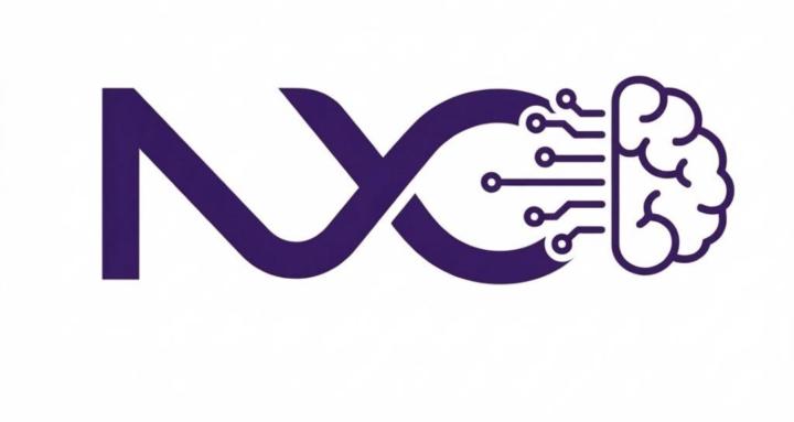 NEXO AI