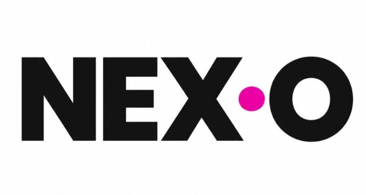 NEXO AI