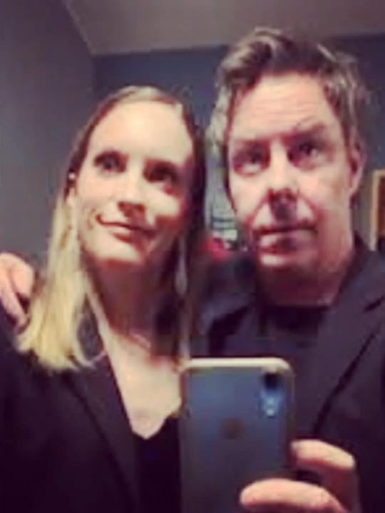 Christopher Söderström