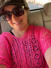 Lindsay Larson