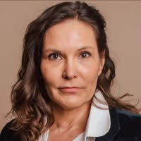 Jonna Löflund