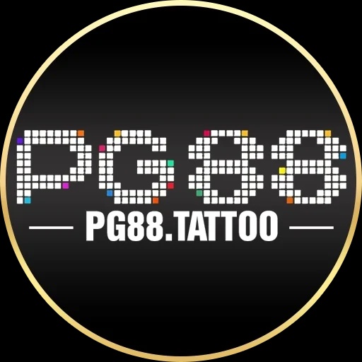 Pg Tattoo