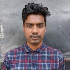Anowar Hossain