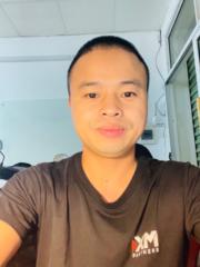 Nguyễn Hữu Đức