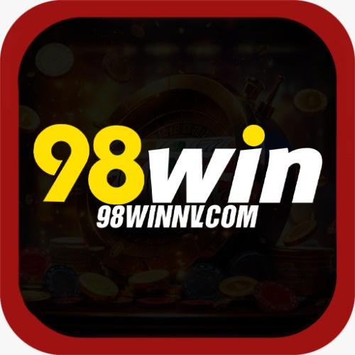 Winnv Com