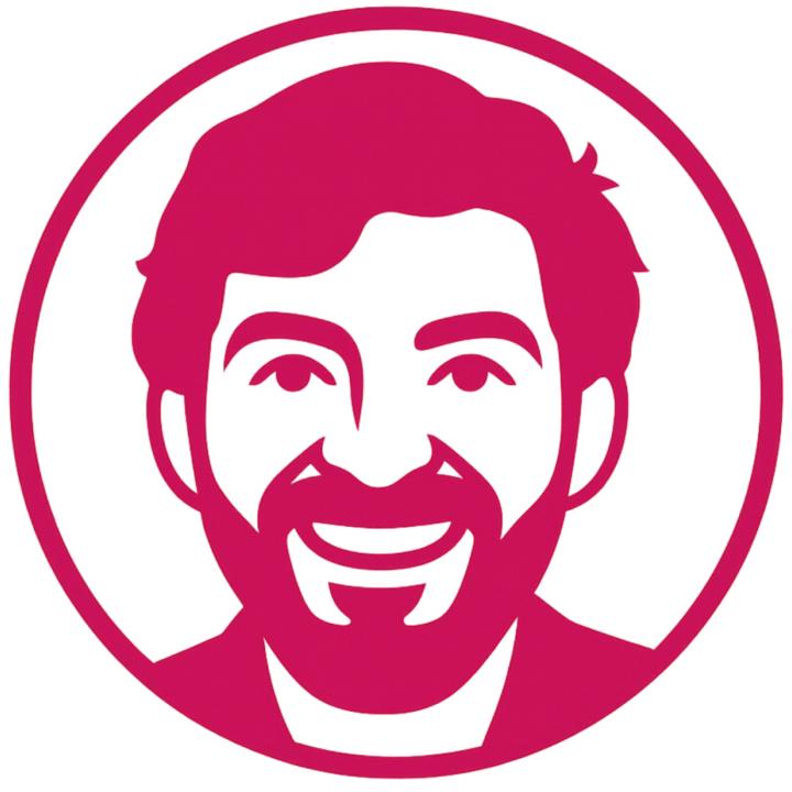 Mario Moraga Pérez
