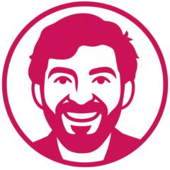 Mario Moraga Pérez