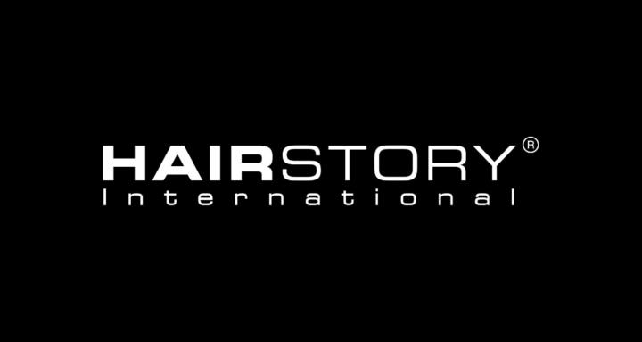 Hairstory International