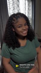 Chyanne Simmone