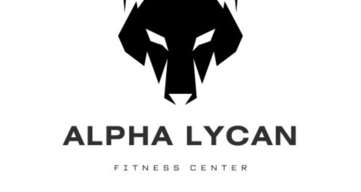 Alpha Lycan Gym