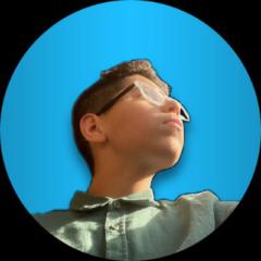 Ghaith Sabri
