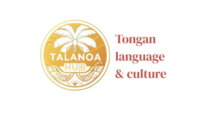 Talanoa Hub