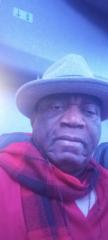 Michael Owolabi