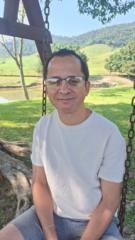 Joao Carlos Oliveira da Silva
