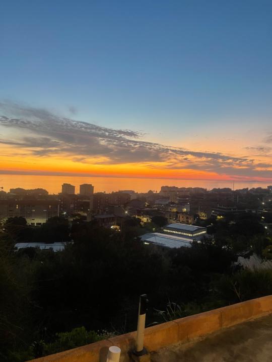 Rosalba Marchisciana