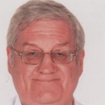 Rolf Bratli