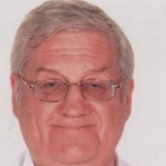 Rolf Bratli