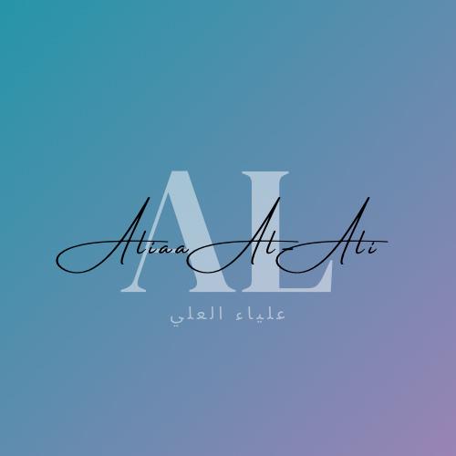 Aliaa Al-Ali