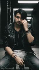 Vipin Dubey