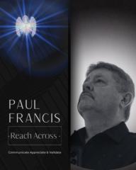 Paul Francis