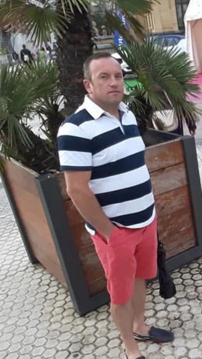 Florín Bosoi