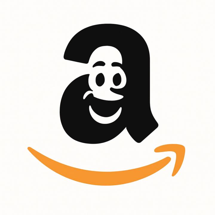 J B